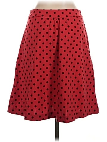Boden Casual Skirt (view 2)