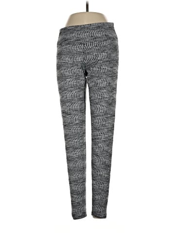 Kyodan Active Pants (view 1)