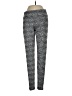 Kyodan Chevron-herringbone Gray Active Pants Size S - photo 1