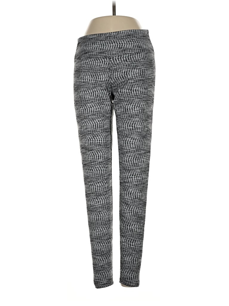 Click to view more detailed imagery on our partner's website Pre-owned Kyodan Active Pants In Gray