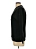 Jerzees Hearts Black Sweatshirt Size L - photo 5