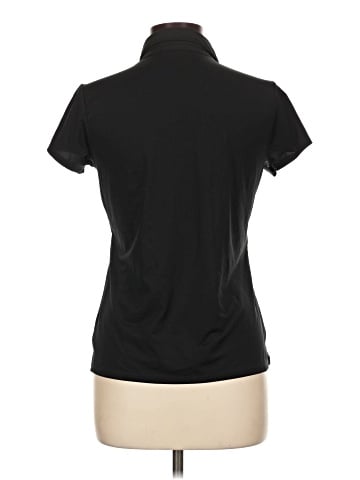L.L.Bean Short Sleeve Polo (view 2)