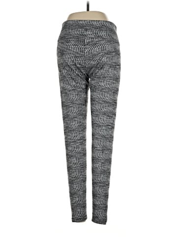Kyodan Active Pants (view 2)