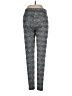 Kyodan Chevron-herringbone Gray Active Pants Size S - photo 2