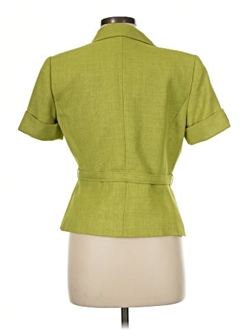 Tahari by ASL Blazer (view 2)