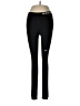 Nike Black Active Pants Size M - photo 1