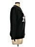 Jerzees Hearts Black Sweatshirt Size L - photo 4