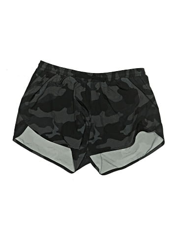 Active by Old Navy Athletic Shorts (view 1)