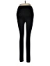 Nike Black Active Pants Size M - photo 2