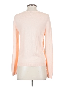 White House Black Market Sweatshirt (view 2)