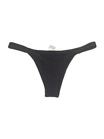 Tavik Swimwear Swimsuit Bottoms (view 1)
