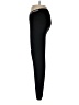 Nike Black Active Pants Size M - photo 5
