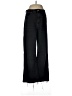 Zara Black Jeans Size 8 - photo 1