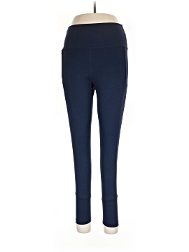 Eddie Bauer Active Pants (view 1)