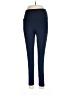 Eddie Bauer Solid Blue Active Pants Size XL - photo 1