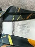 Dancina Print Gold Board Shorts One size (baby) - photo 3