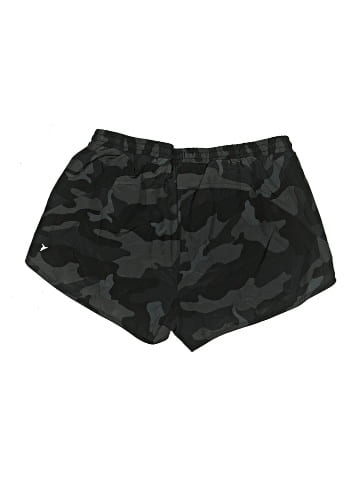 Active by Old Navy Athletic Shorts (view 2)