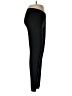 Nike Black Active Pants Size M - photo 4