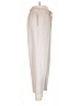 Wiholl Tan Casual Pants Size M - photo 4