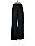 Zara Black Jeans Size 8 - photo 2
