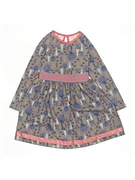 Matilda Jane Dress (view 1)