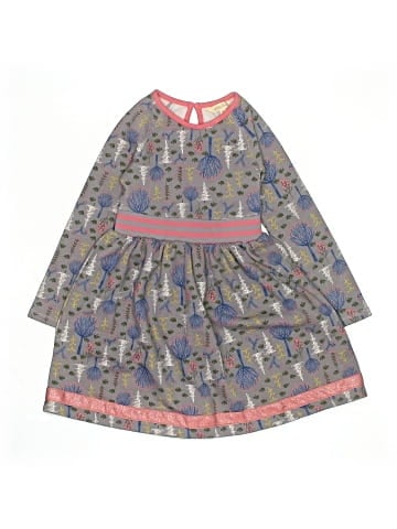 Matilda Jane Dress (view 1)