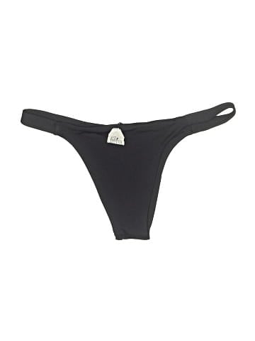 Tavik Swimwear Swimsuit Bottoms (view 2)