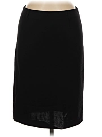 Piazza Sempione Casual Skirt (view 1)