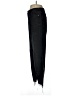 Zara Black Jeans Size 8 - photo 5