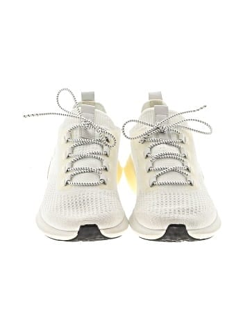 Cole Haan Sneakers (view 2)
