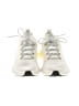 Cole Haan White Sneakers Size 7 - photo 2