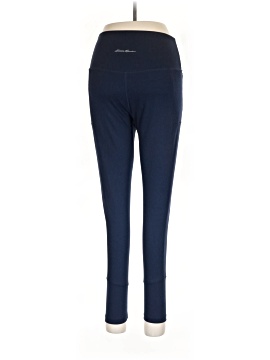 Eddie Bauer Active Pants (view 2)