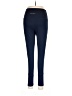 Eddie Bauer Solid Blue Active Pants Size XL - photo 2