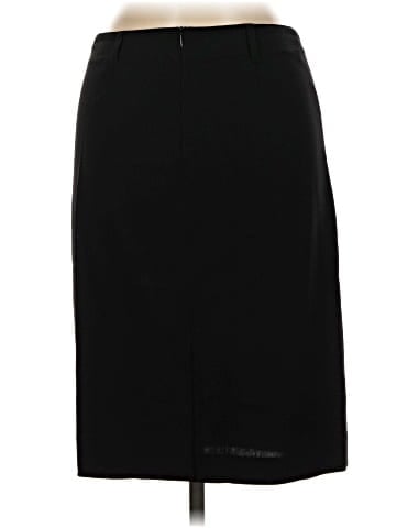 Piazza Sempione Casual Skirt (view 2)