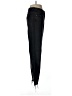 Zara Black Jeans Size 8 - photo 4