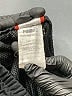 Puma Color Block Black Athletic Shorts Size XS (kids) - photo 4