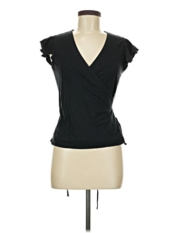 J.Crew Sleeveless Blouse (view 1)