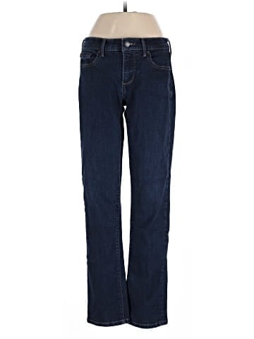 Banana Republic Jeans (view 1)