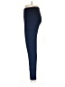 Eddie Bauer Solid Blue Active Pants Size XL - photo 5
