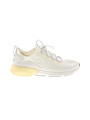 Cole Haan Sneakers (view 1)