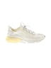 Cole Haan White Sneakers Size 7 - photo 1