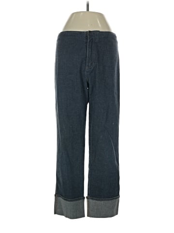 DKNY Jeans Jeans (view 1)