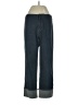 DKNY Jeans Tweed Blue Jeans Size 4 - photo 1