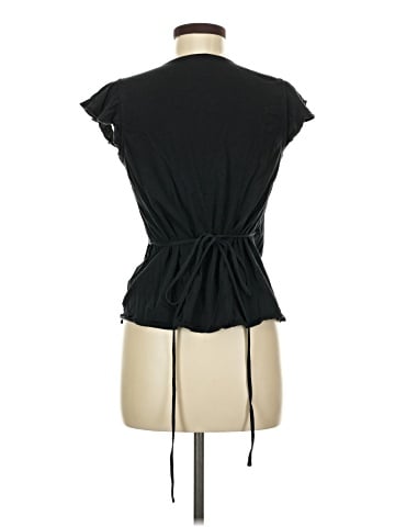 J.Crew Sleeveless Blouse (view 2)