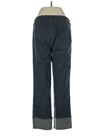 DKNY Jeans Jeans (view 2)