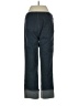 DKNY Jeans Tweed Blue Jeans Size 4 - photo 2
