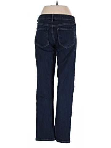 Banana Republic Jeans (view 2)