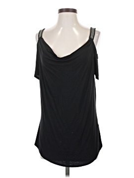 Rock & Republic Short Sleeve Top (view 1)
