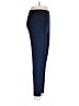 Eddie Bauer Solid Blue Active Pants Size XL - photo 4