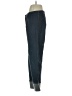 DKNY Jeans Tweed Blue Jeans Size 4 - photo 5